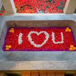 Sithala Villa Seminyak